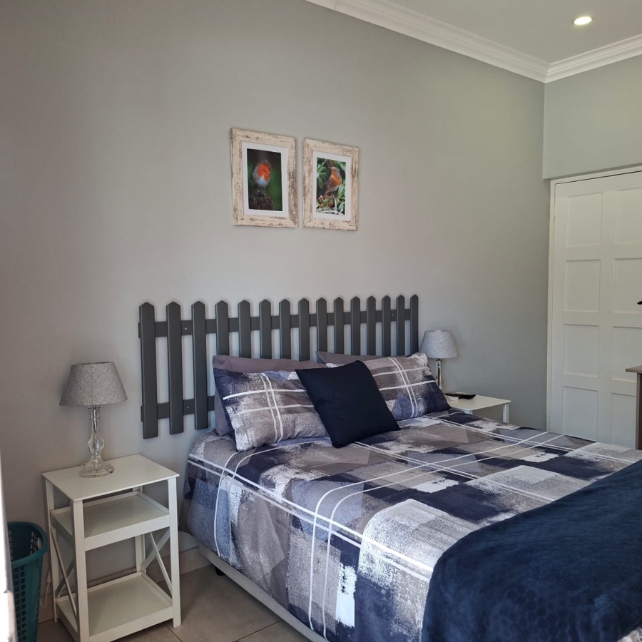 6 Bedroom Property for Sale in Kathu Northern Cape